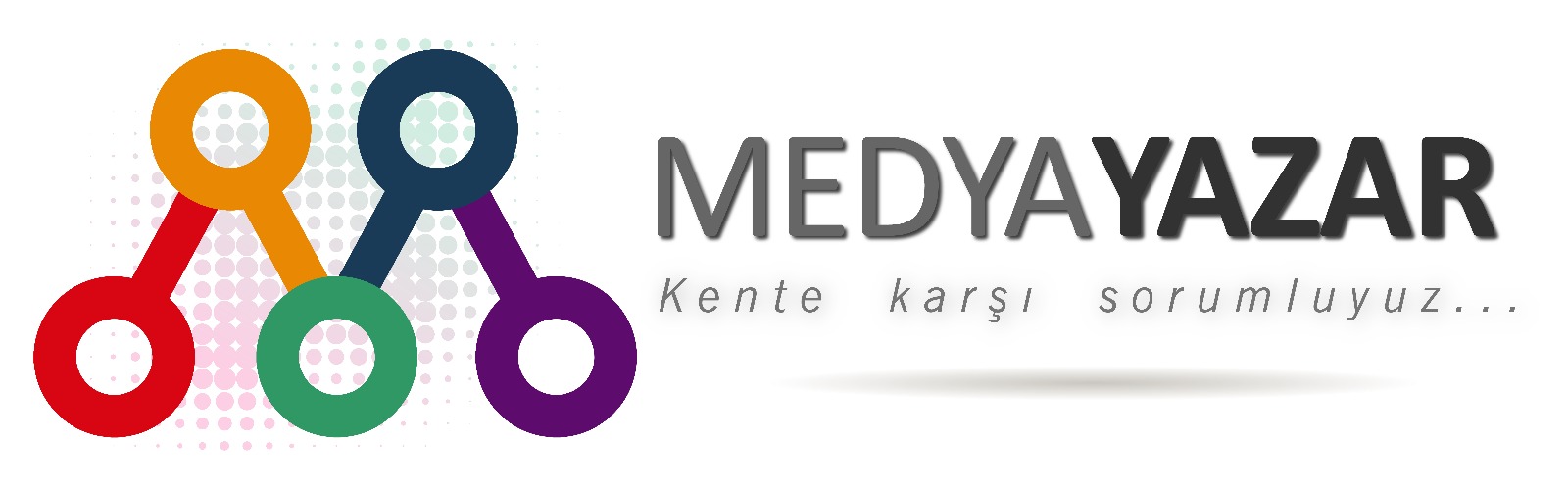 MedyaYazar - Künye